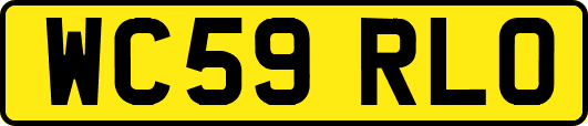 WC59RLO