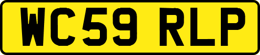 WC59RLP