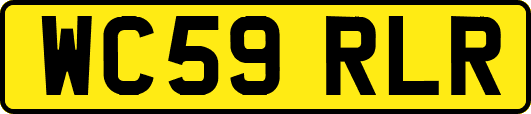 WC59RLR