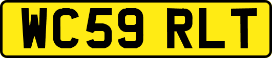 WC59RLT