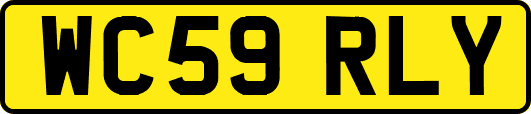 WC59RLY