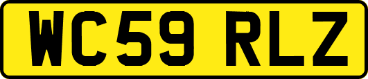 WC59RLZ
