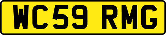 WC59RMG