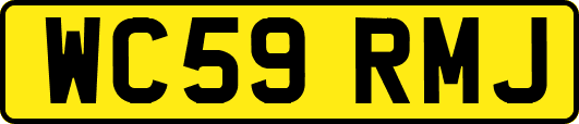 WC59RMJ