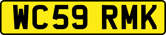 WC59RMK