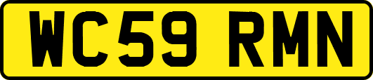 WC59RMN