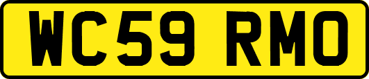 WC59RMO