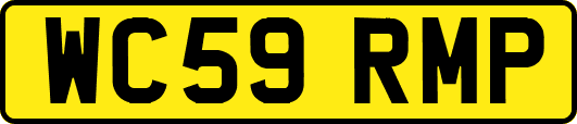 WC59RMP