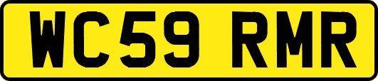 WC59RMR
