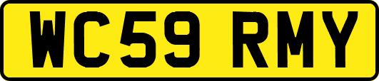WC59RMY