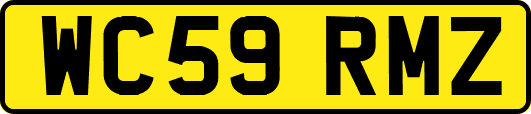WC59RMZ
