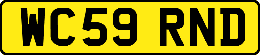 WC59RND