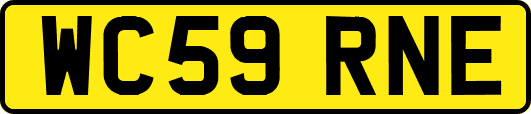 WC59RNE