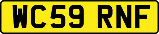 WC59RNF