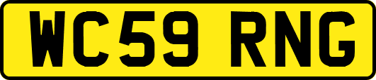 WC59RNG