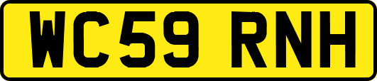 WC59RNH