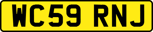 WC59RNJ
