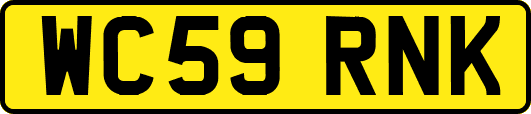 WC59RNK
