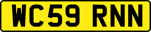 WC59RNN
