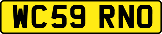 WC59RNO