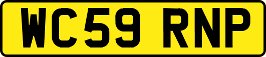 WC59RNP