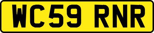 WC59RNR