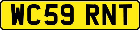 WC59RNT