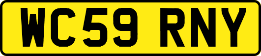 WC59RNY