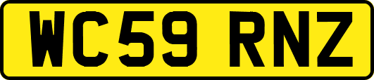 WC59RNZ