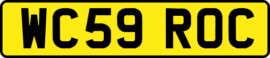 WC59ROC