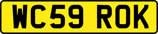 WC59ROK