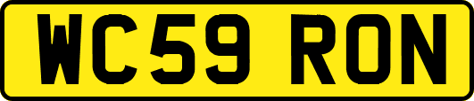 WC59RON