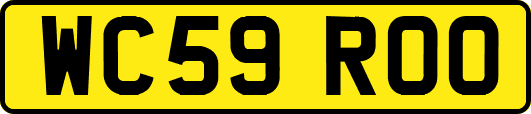 WC59ROO