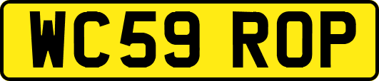 WC59ROP