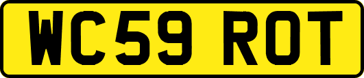 WC59ROT