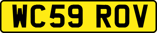 WC59ROV