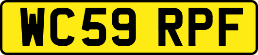 WC59RPF