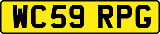 WC59RPG