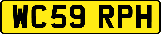 WC59RPH