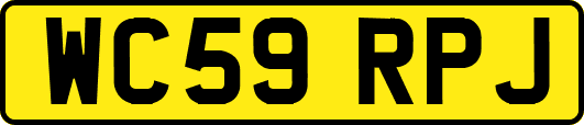 WC59RPJ