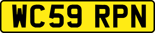 WC59RPN