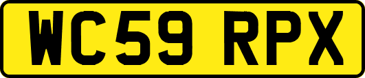 WC59RPX