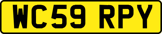WC59RPY