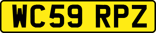 WC59RPZ