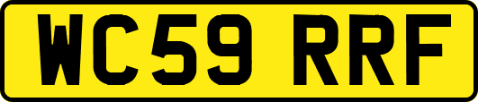 WC59RRF