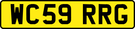 WC59RRG
