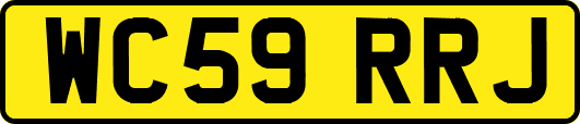 WC59RRJ