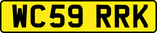 WC59RRK