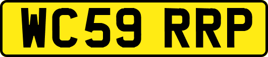 WC59RRP