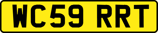 WC59RRT